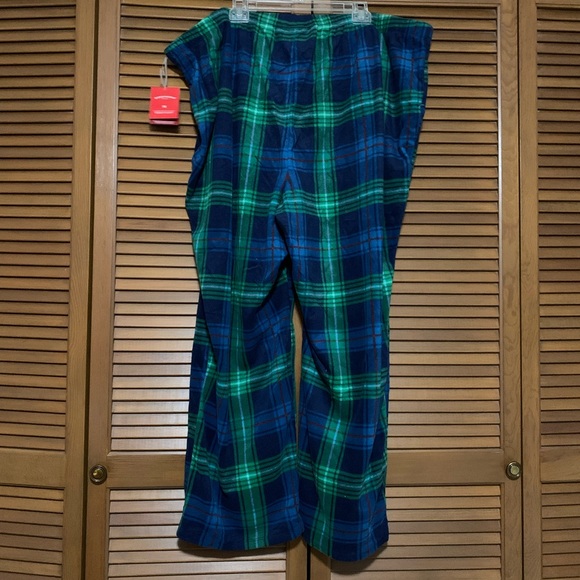 NWT Wondershop Family Sleep Pajama Pants Womens 3X - Picture 2 of 6